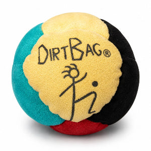 OG Dirtbag Hackysack